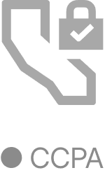 CCPA Compliance