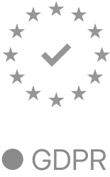 GDPR Compliance